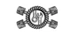 Gear Driven Design promo codes