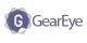 GearEye promo codes