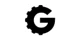 Gear Infusion promo codes