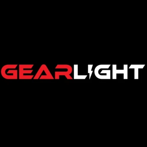 50 Off Gear Light Coupon 2 Verified Discount Codes Oct 20