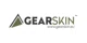 Gear Skin promo codes