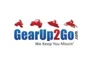 GearUp2Go promo codes