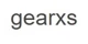 Gearxs.com promo codes