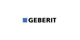 Geberit UK promo codes