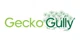 Gecko Gully promo codes