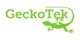 GeckoTek promo codes