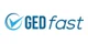 GED Fast promo codes