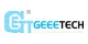 Geeetech promo codes