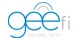 GeeFi promo codes