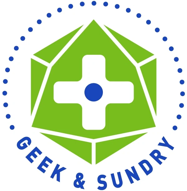 Shop.Geekandsundry.Com Coupons and Promo Code