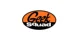 Geek Squad promo codes