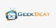 GeekBeat promo codes