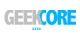 GeekCore promo codes