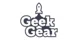 Geek Gear Box promo codes