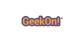 GeekOn promo codes