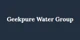 Geekpure promo codes
