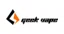 Geek Vape promo codes