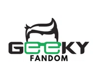 50 Off Geeky Fandom Coupon 2 Verified Discount Codes Jul 20