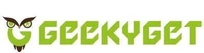 GeekyGet Coupons and Promo Code