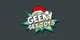geekysextoys promo codes