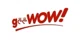 GeeWow Auto promo codes