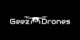 Geez Drones promo codes