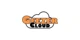 GeezerCloud promo codes
