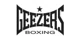 Geezers Boxing promo codes