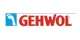 Gehwol promo codes