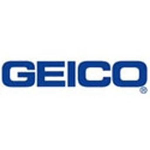 Geico Coupons and Promo Code