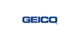 Geico promo codes