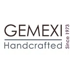 gemexi ebay