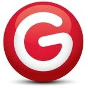 Gemmy Coupons and Promo Code