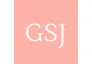 Gemstone Silver Jewelry