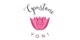 Gemstone Yoni Eggs promo codes