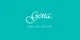 Gena promo codes