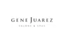 Gene Juarez promo codes