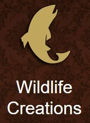 Gene Bahr's Coupons and Promo Code