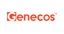 Genecos promo codes