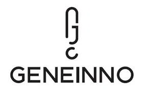 Geneinno Coupons and Promo Code