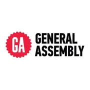 General Assembly promo codes