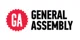 General Assembly promo codes
