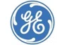 General Electric promo codes