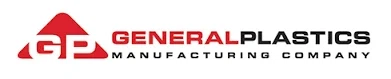 General Plastics Coupons and Promo Code