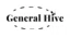 General Hive promo codes