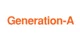 Generation A promo codes