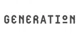 Generation Clothing promo codes