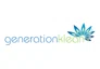 Generation Klean promo codes