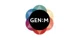 Generation Mindful promo codes