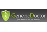 Generic doctor promo codes